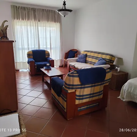 Pepper Casa de Férias